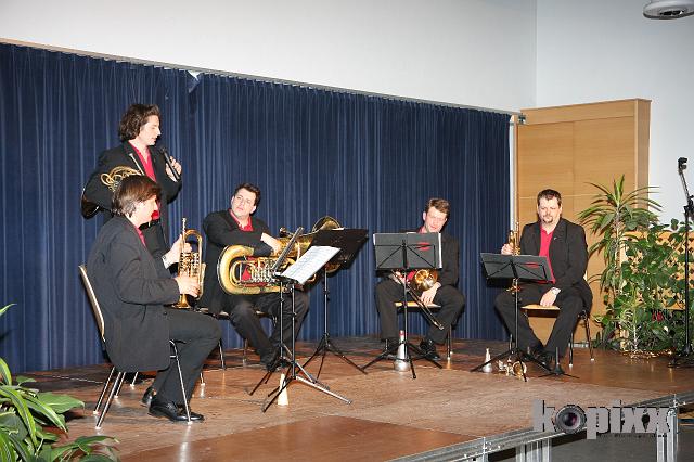 Styrian Brass 030.jpg
